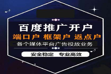 百度推广代理助力企业实现品牌升级的案例